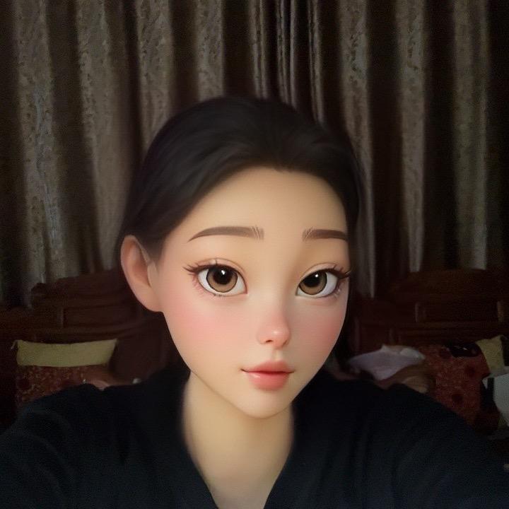好剧分享