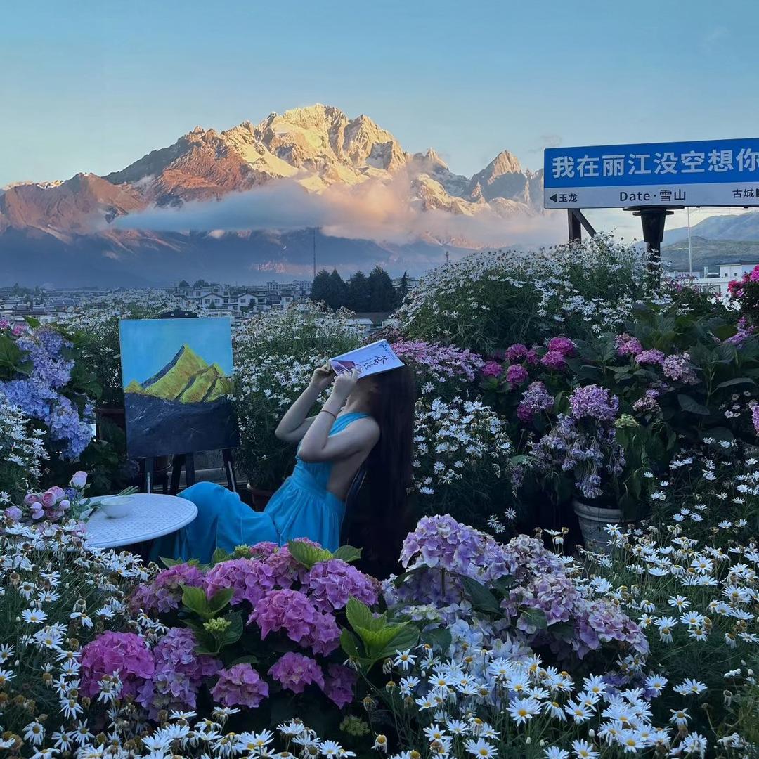 阚阚很哇塞a~
