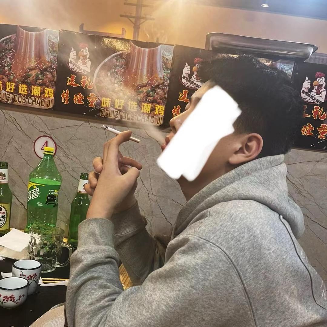 杨文超