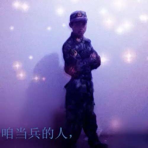 七七爱分享
