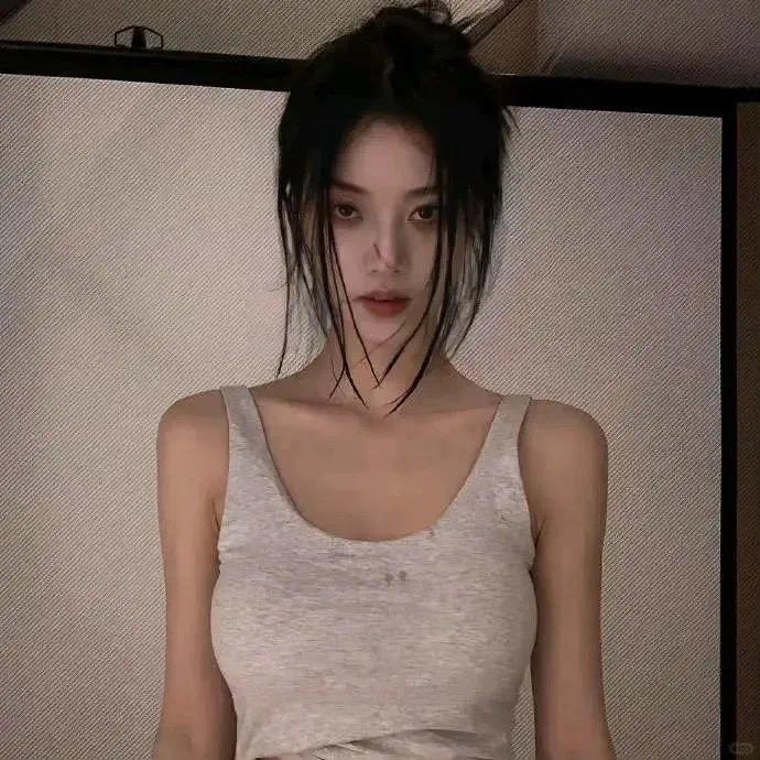 迪迪啦