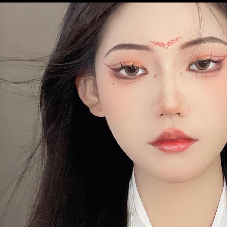 文婍不斯文