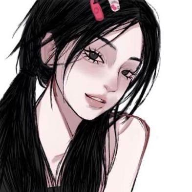 摆子（三角洲行动）