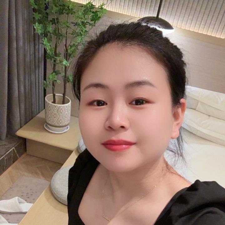 胡家三小姐（百货小卖部）