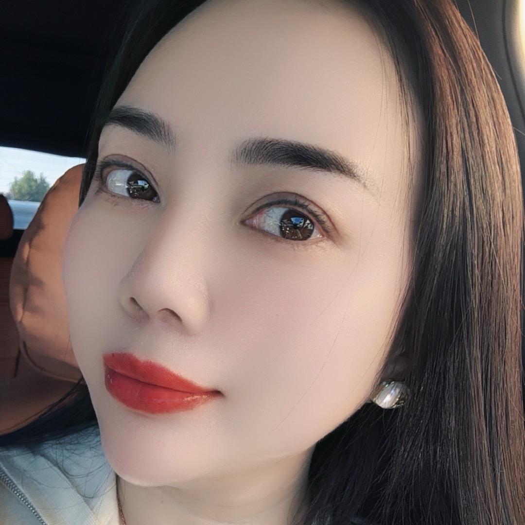 曾曾·心语心愿