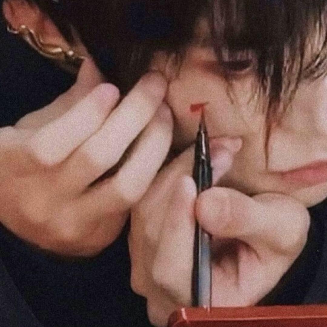 六级不过不改名.