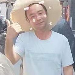 博洋农业农产品扶植产业园