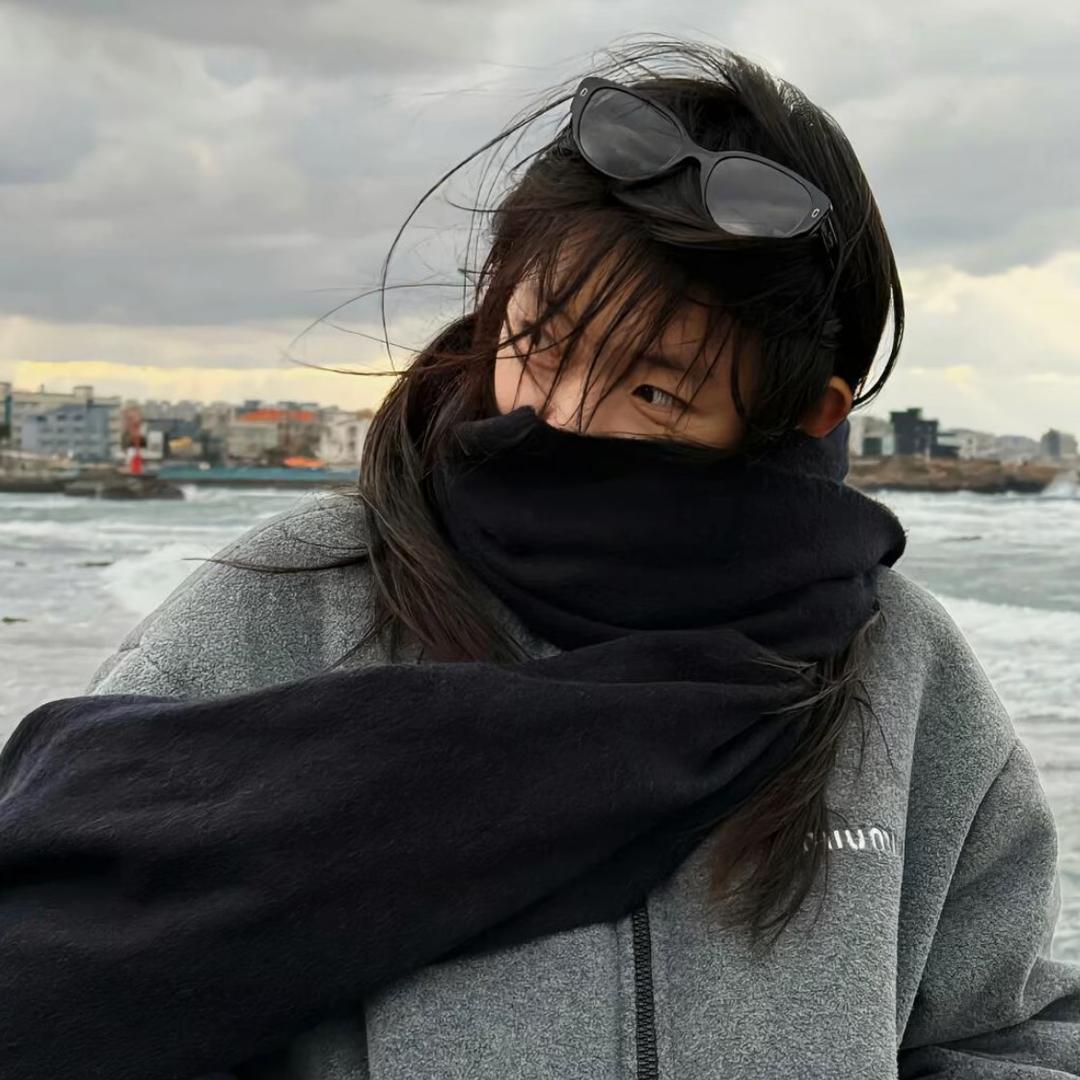 一颗梨