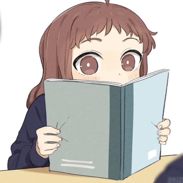 小蝶