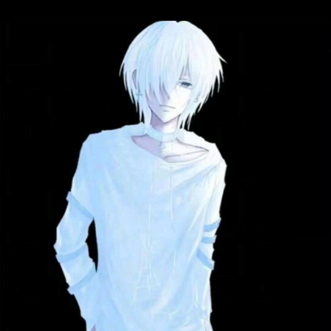 ……