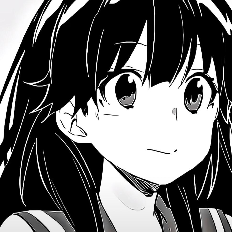 洛洱晞