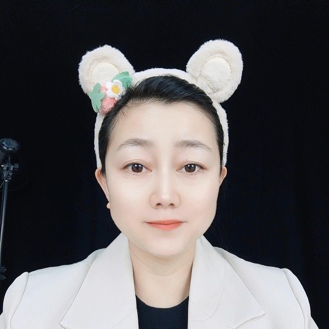 大雙讲斑