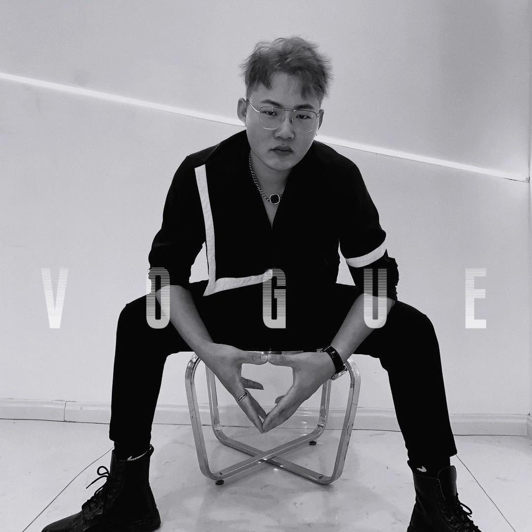 大庆漂发接发-梓鹏