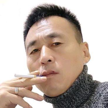 刘邦主一号ok主播