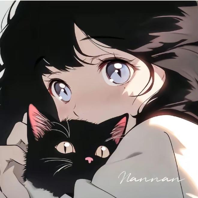 婉🥣