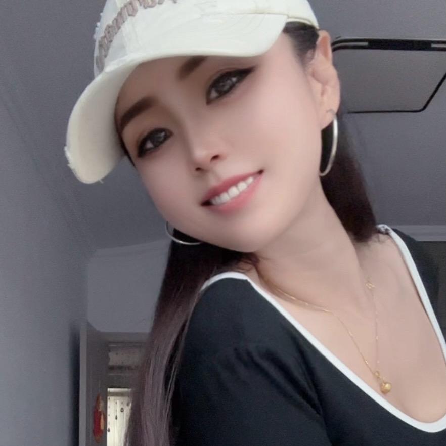 L 洋