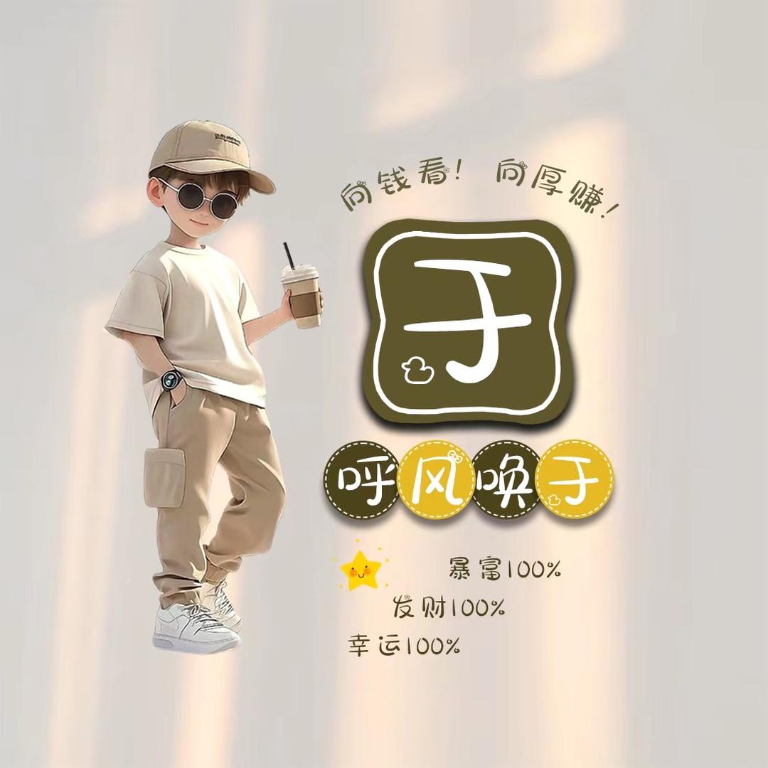 A浊酒尽余欢