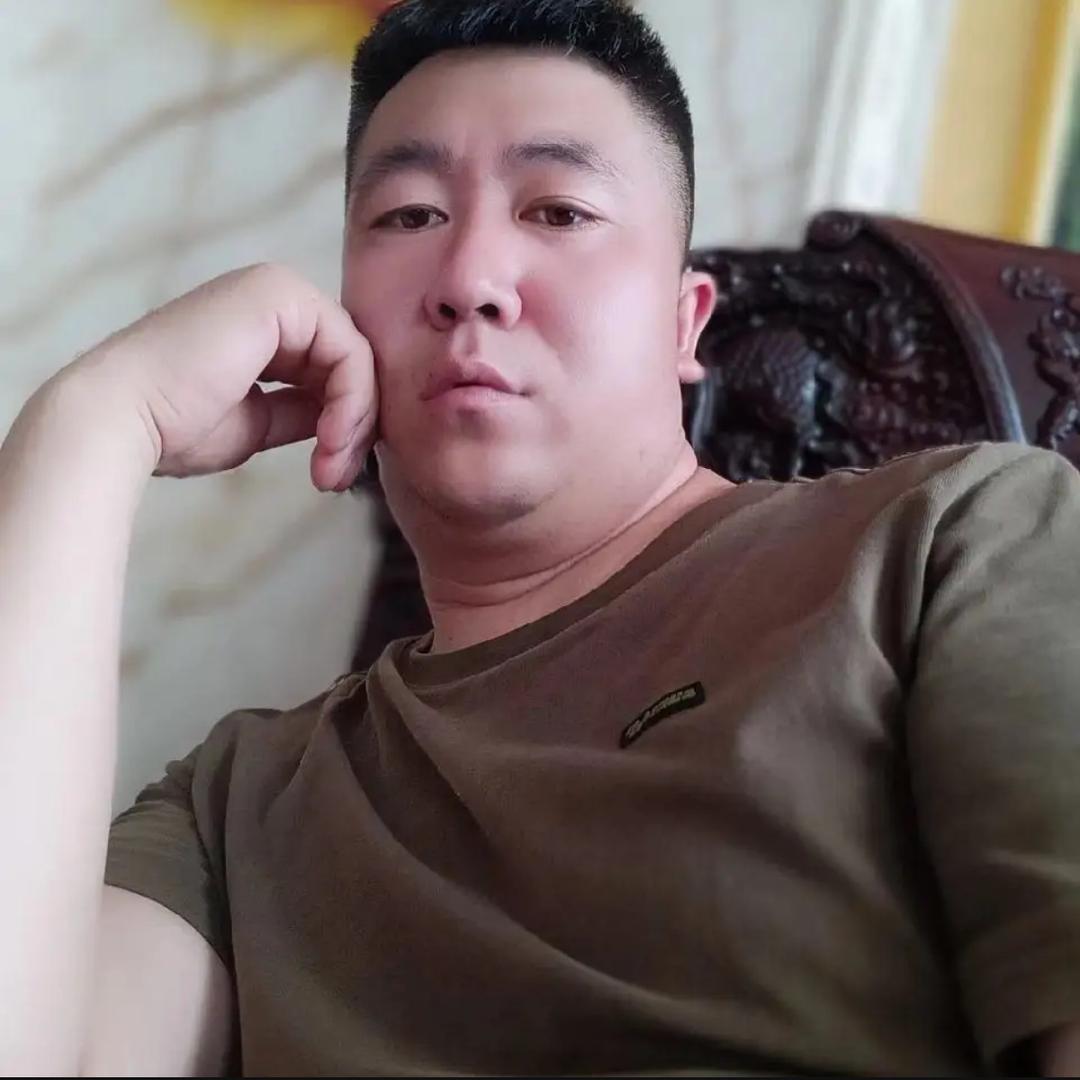 🍜老四面馆🍜