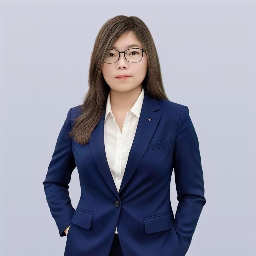 徐姐房产信息咨询