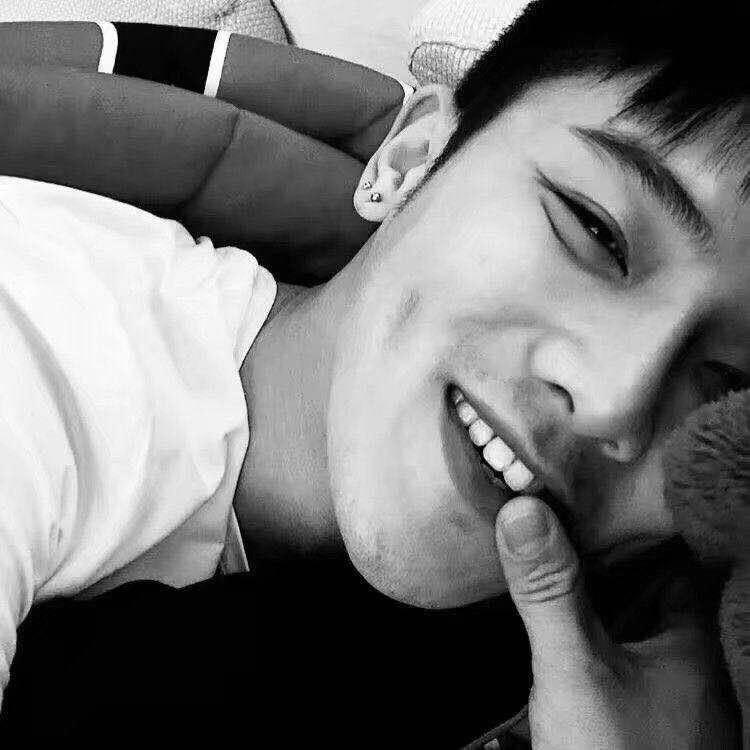 Mr  Lee