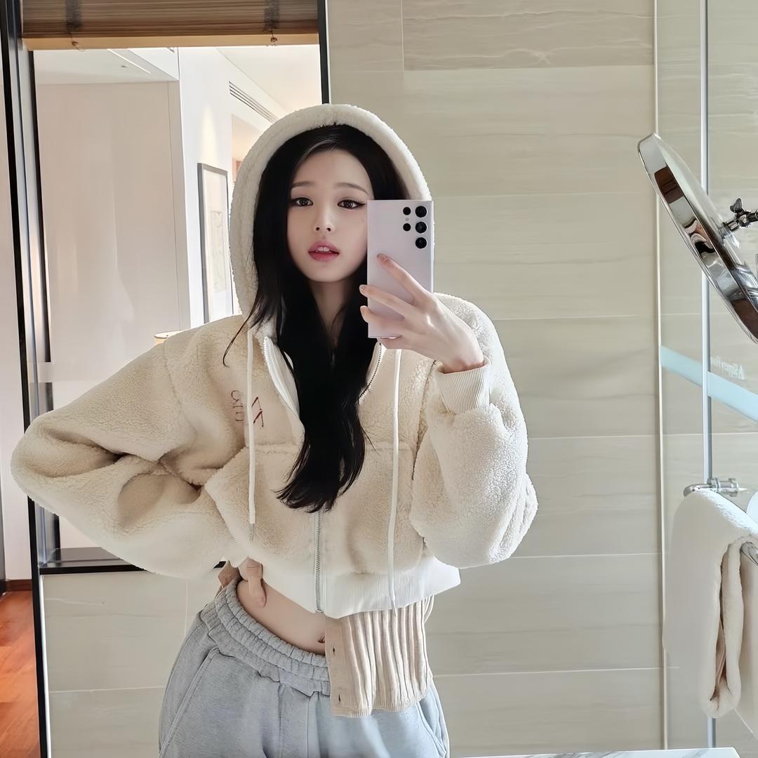 Isdibabe