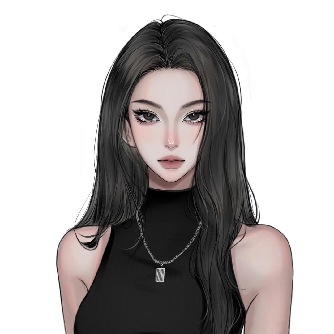 雾妹