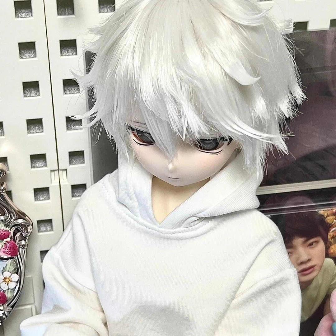 c.羽