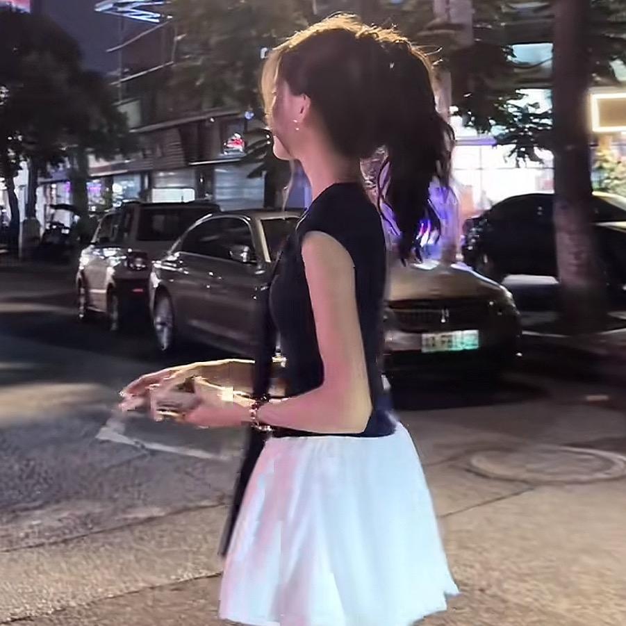 @动词打次