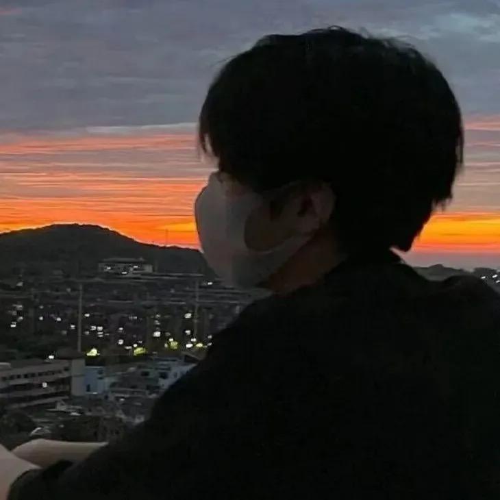 .Jvlln（见过张杰版）