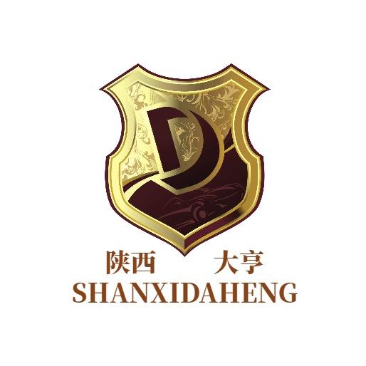 大亨名车