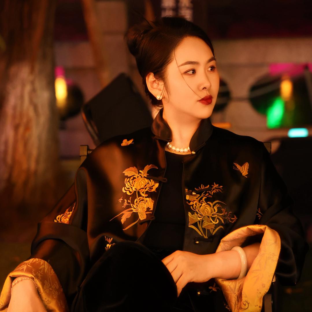 加恩Gahn品牌女装集合店官方号