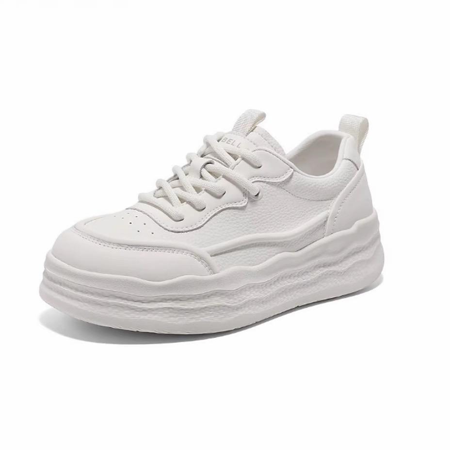 高端原单精品鞋