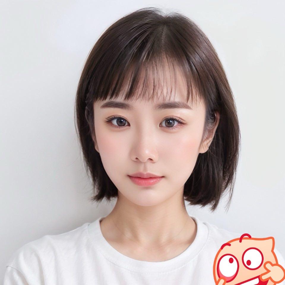 大小姐💕