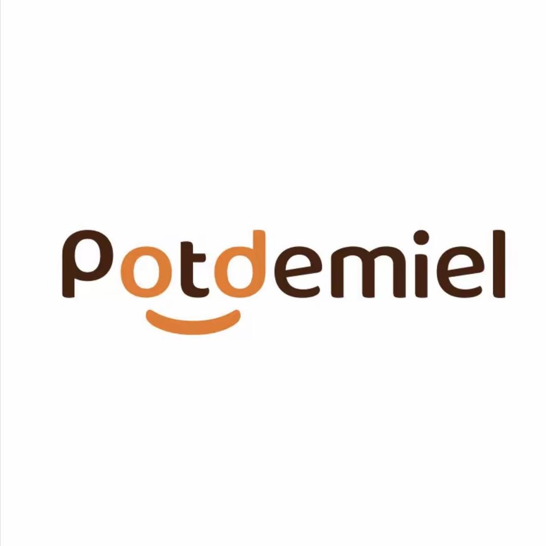 potdemiel官方旗舰店