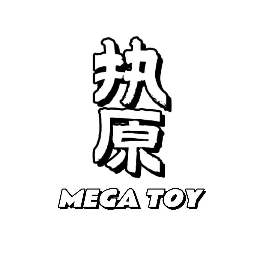 megatoy