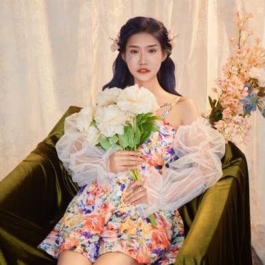 小苏