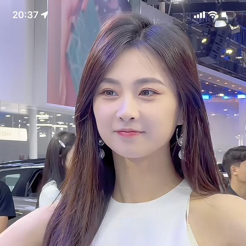 宁小姐