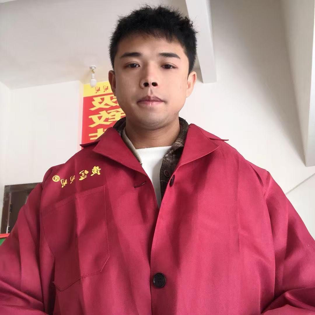 黄金贝贝织金仓库