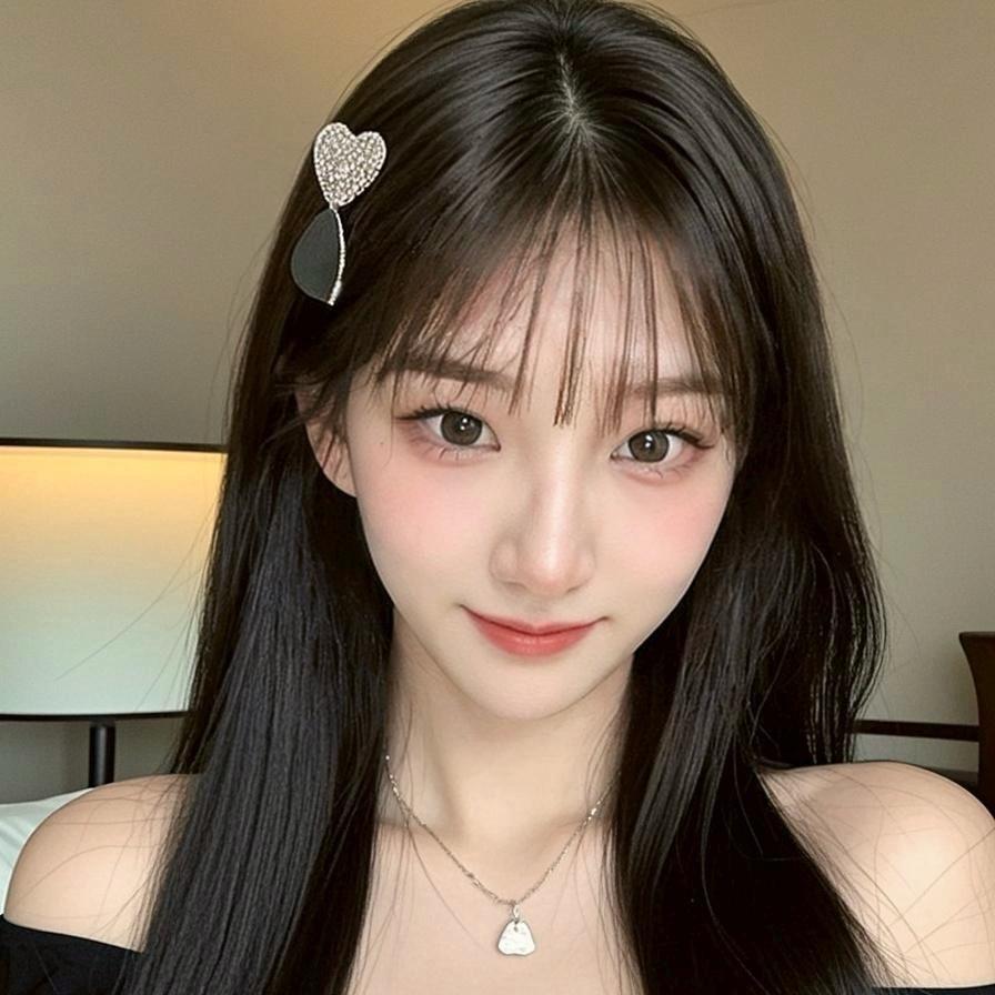 @L