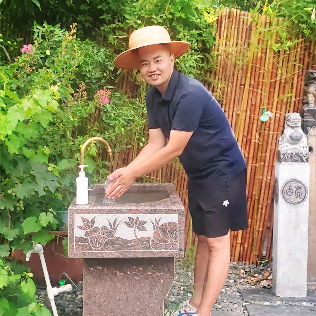 社恐于老板