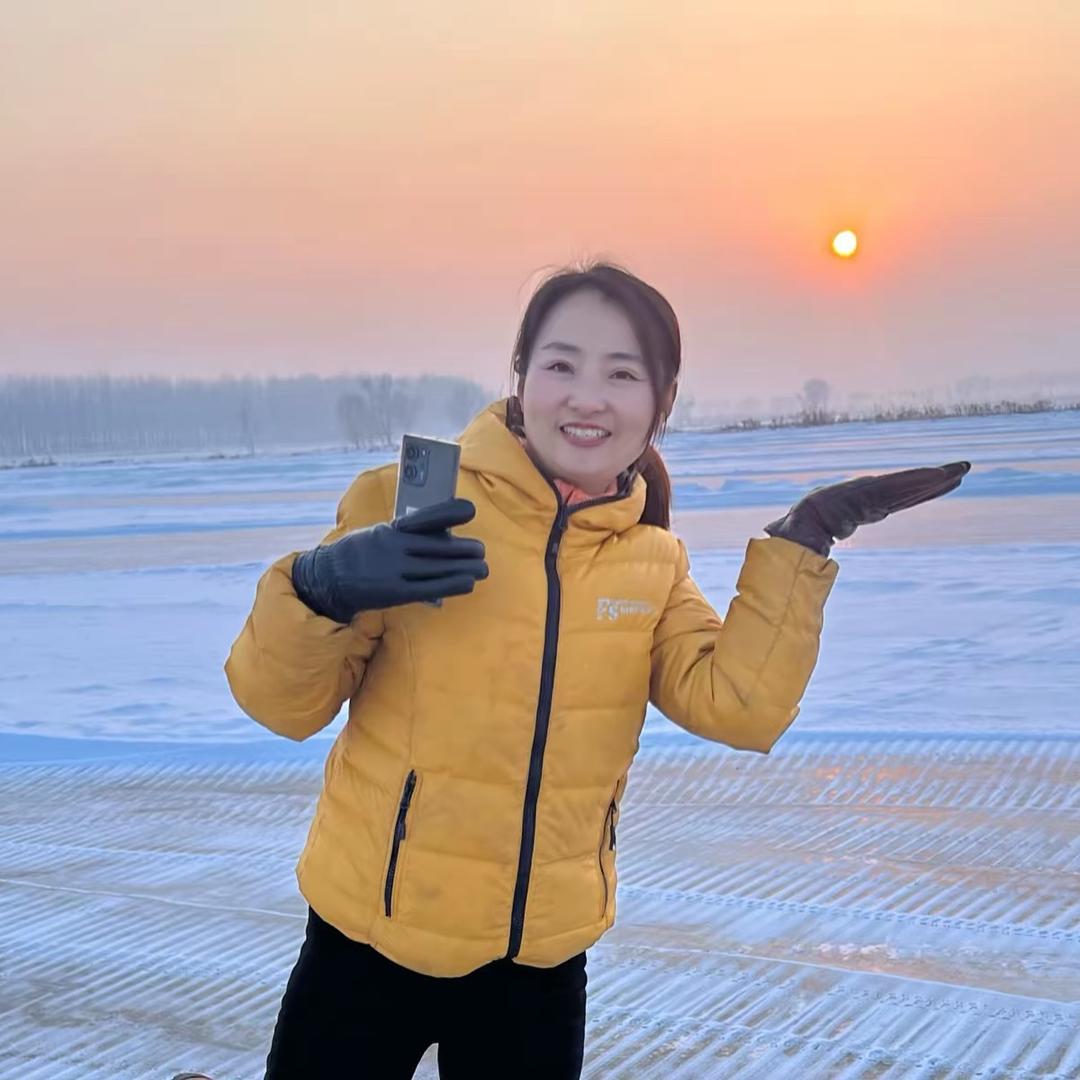仁和鱼场大笨鱼稻花香