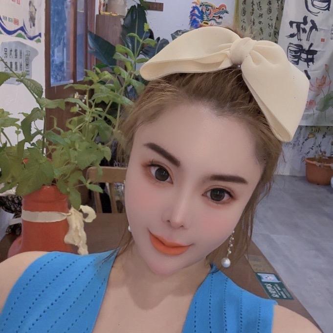 冰 -await in solitude