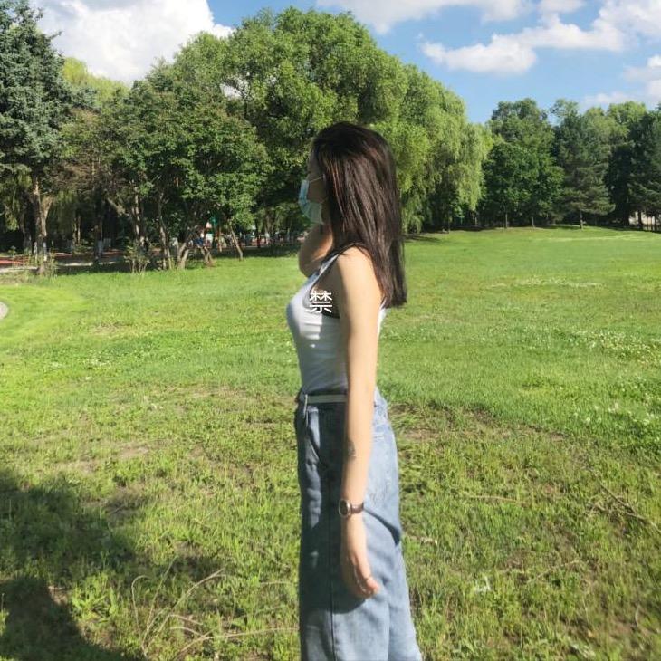 微微“分享日记📓”