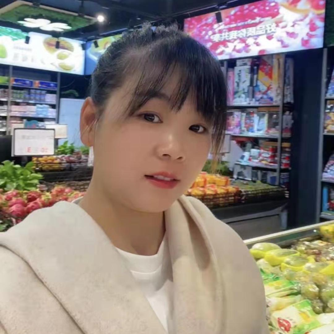 辉果地带果品批发行