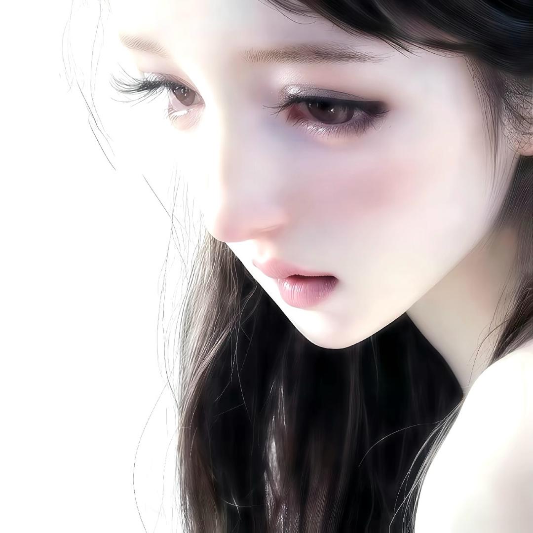 小富江