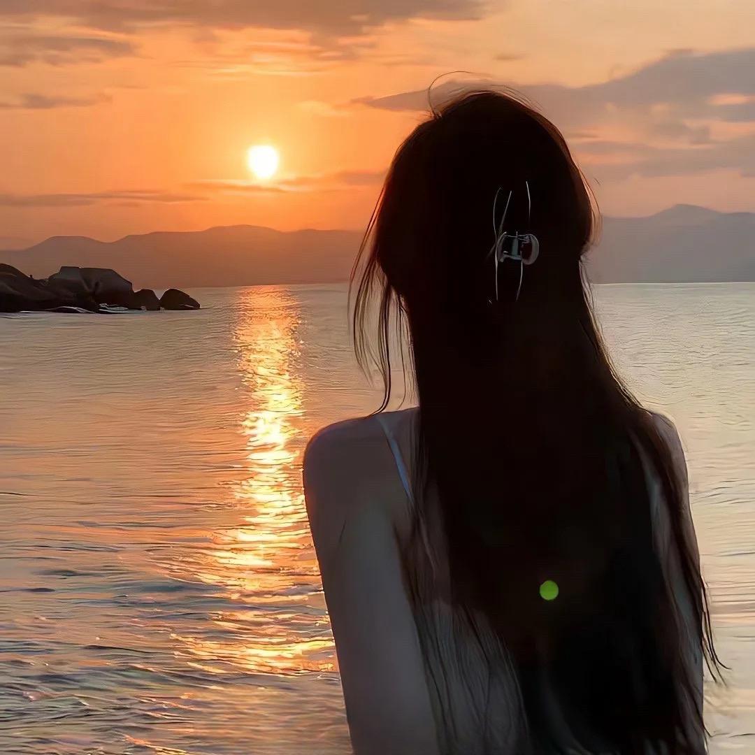 洛哥(原创穿搭)