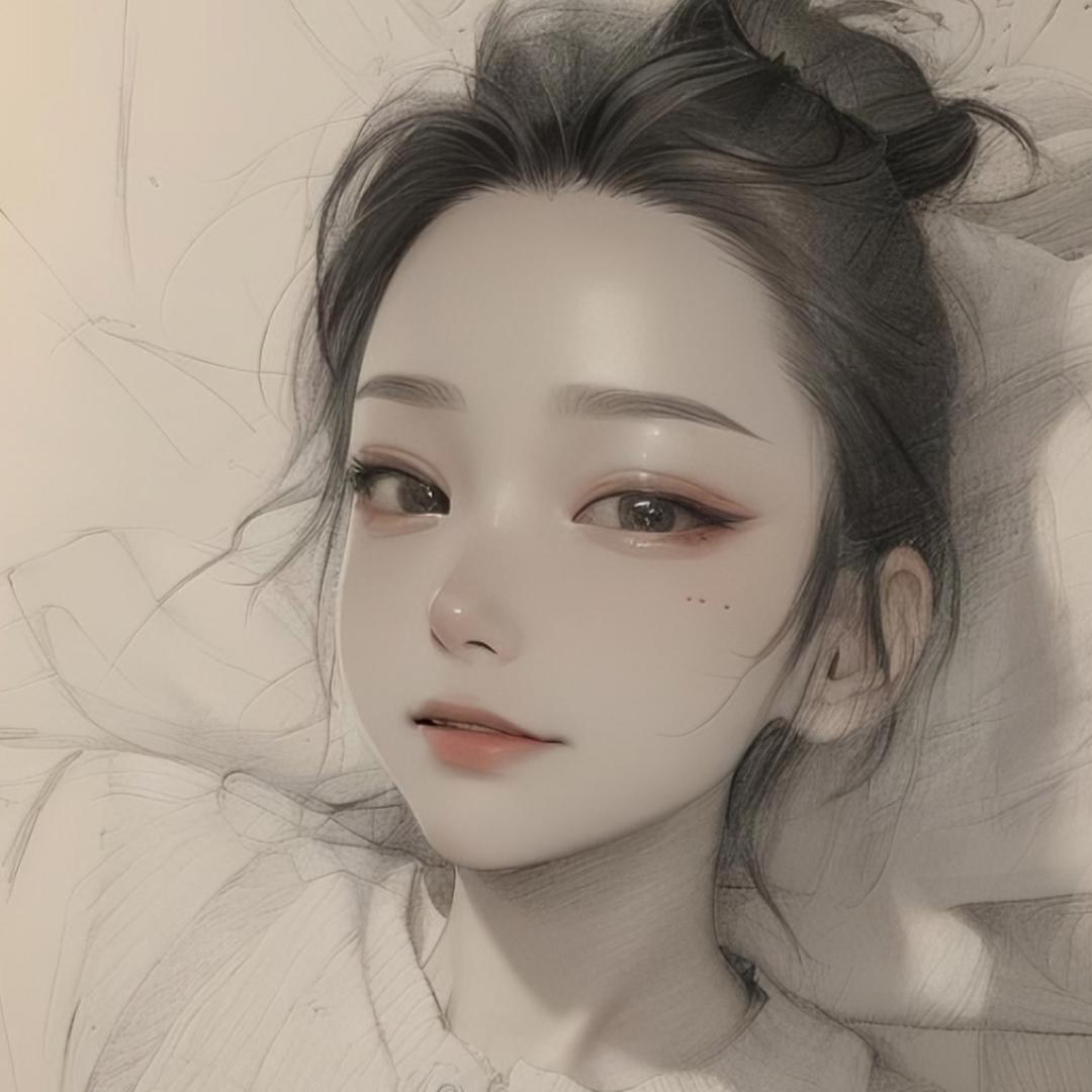 (jiao jiao)🌾🍃