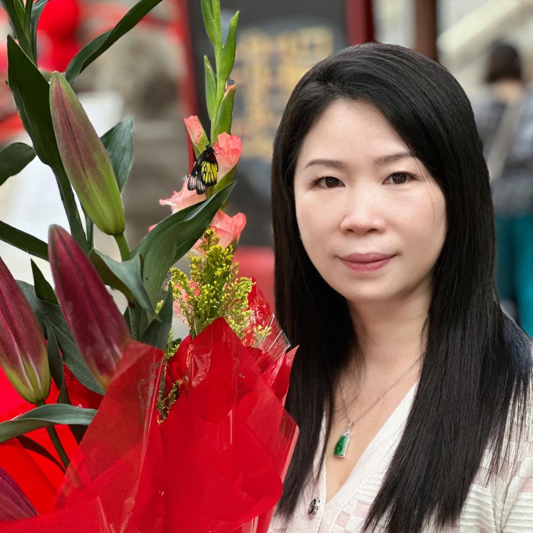 国英教育智慧父母