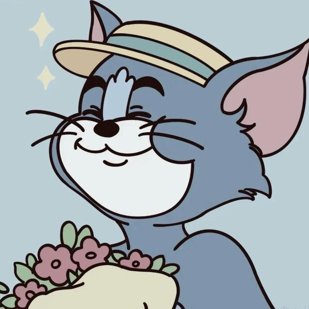 程程