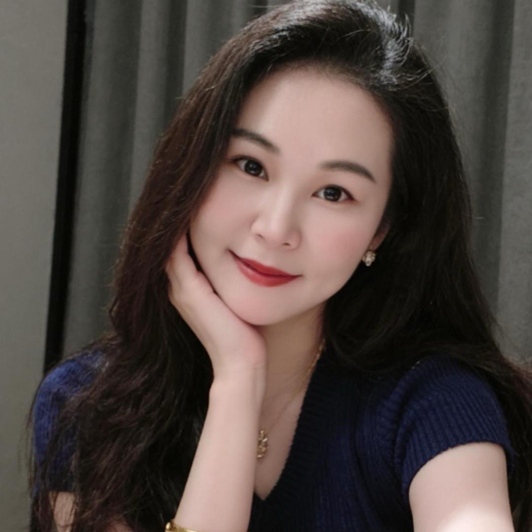 彩云之蓝